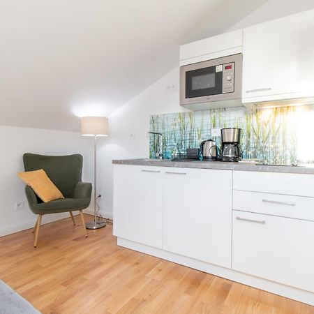 Washingtonova Cr Apartments Прага Экстерьер фото