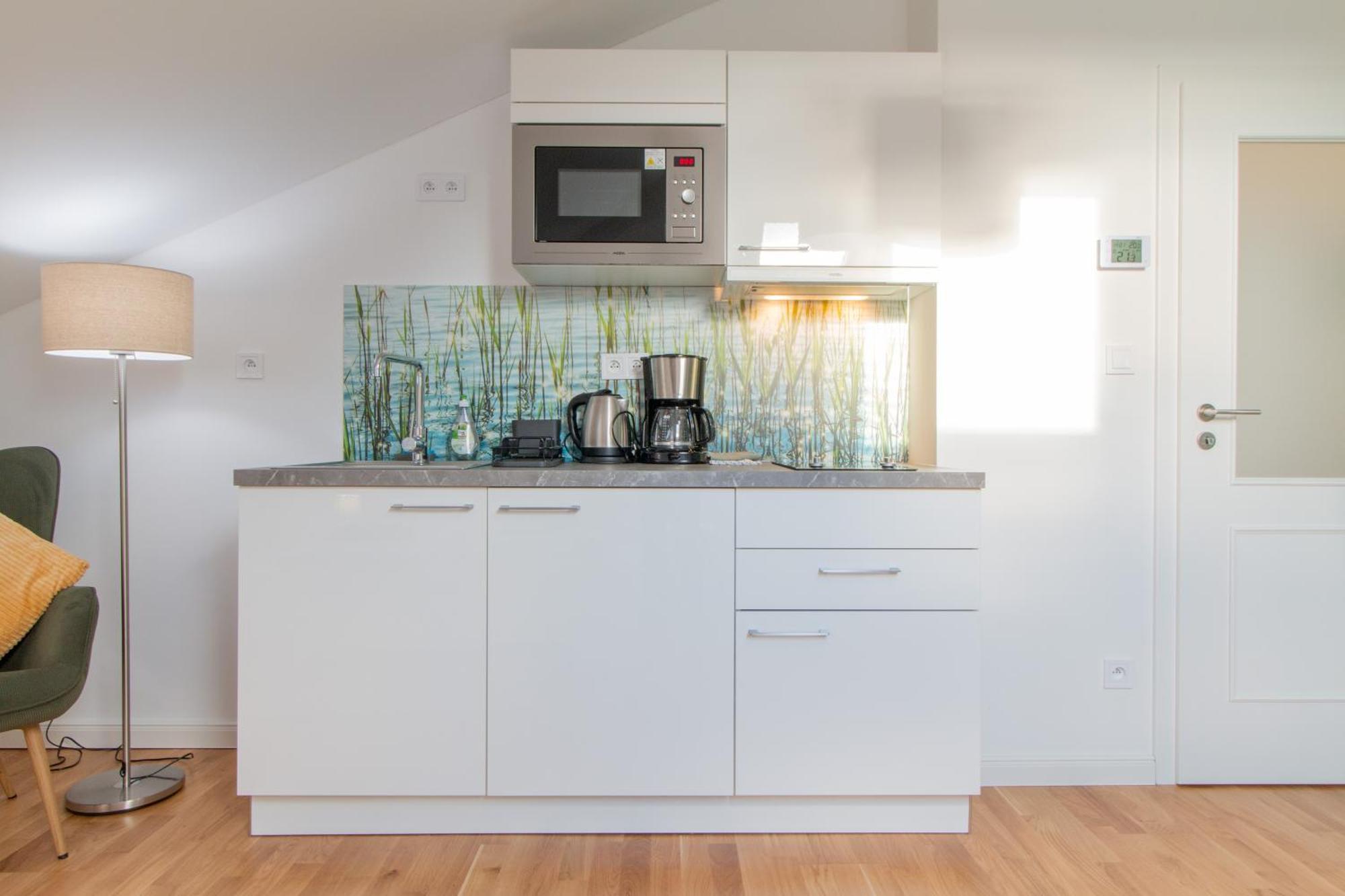 Washingtonova Cr Apartments Прага Экстерьер фото